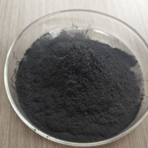 Preço do pó de carboneto de boro F800
