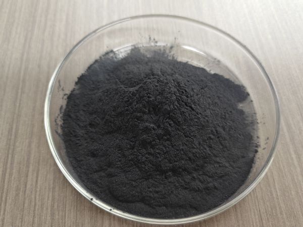 Preço do pó de carboneto de boro F800