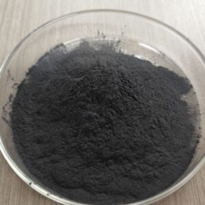 Pó de carboneto de boro F400 F500 F600 F800 - Fabricante chinês