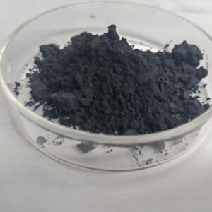 Abrasivos Haixu de Carboneto de Boro (B4C) Micro Grãos F1000