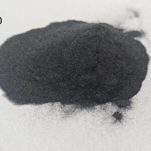 Carboneto de boro F240 F320 F360 para cerâmica B4C