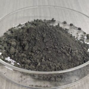 Pó de carboneto de boro Haixu F2000-B4C para moagem