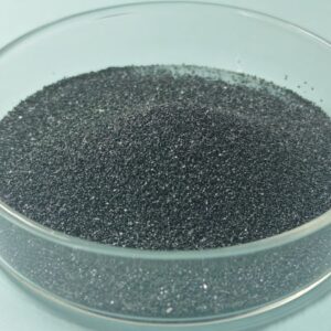 Areia de carboneto de boro F36 F46 F54